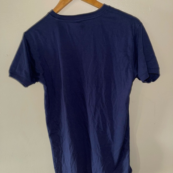 Zivi apparel pack of two tees - Picture 9 of 10